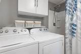 301 Circle Drive - Photo 14