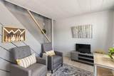 301 Circle Drive - Photo 16