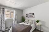 301 Circle Drive - Photo 17