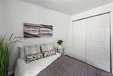 301 Circle Drive - Photo 18