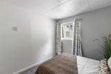 301 Circle Drive - Photo 19