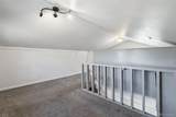 301 Circle Drive - Photo 20