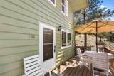 301 Circle Drive - Photo 3