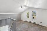 301 Circle Drive - Photo 22