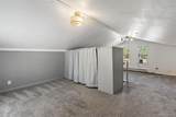 301 Circle Drive - Photo 24