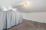 301 Circle Drive - Photo 25