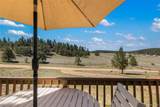 301 Circle Drive - Photo 26