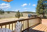 301 Circle Drive - Photo 27