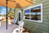 301 Circle Drive - Photo 28