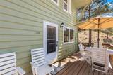 301 Circle Drive - Photo 29