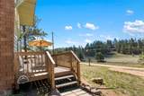 301 Circle Drive - Photo 30