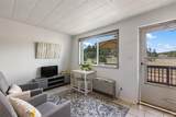 301 Circle Drive - Photo 4