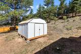 301 Circle Drive - Photo 31