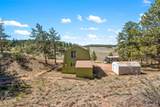 301 Circle Drive - Photo 32
