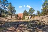 301 Circle Drive - Photo 33