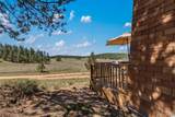 301 Circle Drive - Photo 34
