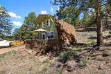 301 Circle Drive - Photo 35