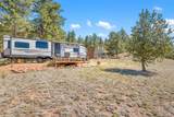 301 Circle Drive - Photo 36