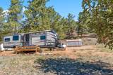 301 Circle Drive - Photo 37