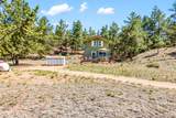 301 Circle Drive - Photo 38
