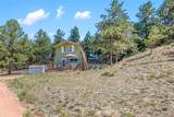 301 Circle Drive - Photo 39