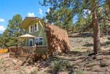 301 Circle Drive - Photo 40