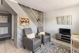 301 Circle Drive - Photo 5
