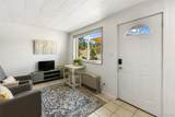 301 Circle Drive - Photo 6