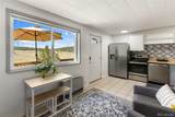301 Circle Drive - Photo 7