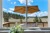 301 Circle Drive - Photo 8