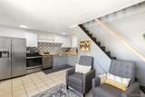 301 Circle Drive - Photo 9