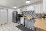 301 Circle Drive - Photo 10