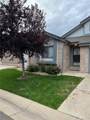 2213 Kingston Court - Photo 1