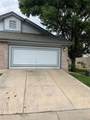 2213 Kingston Court - Photo 2