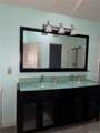 2213 Kingston Court - Photo 13