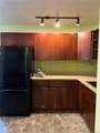 2213 Kingston Court - Photo 3