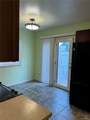 2213 Kingston Court - Photo 4