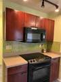 2213 Kingston Court - Photo 5
