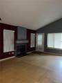 2213 Kingston Court - Photo 8
