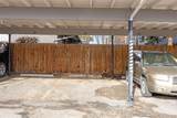 6495 Happy Canyon Road - Photo 18