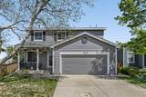 9808 Aftonwood Street - Photo 1