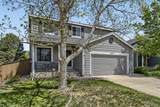 9808 Aftonwood Street - Photo 2