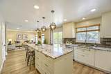 9808 Aftonwood Street - Photo 11