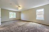 9808 Aftonwood Street - Photo 13
