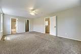 9808 Aftonwood Street - Photo 14