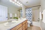 9808 Aftonwood Street - Photo 15