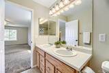 9808 Aftonwood Street - Photo 16