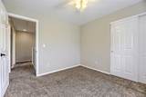 9808 Aftonwood Street - Photo 18