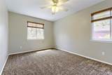 9808 Aftonwood Street - Photo 19