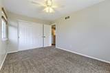 9808 Aftonwood Street - Photo 20